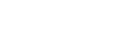 AAA Locksmith Services in Woodridge