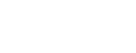 100% Satisfaction in Woodridge