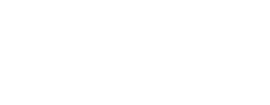 Top Rated Locksmith Services in Woodridge