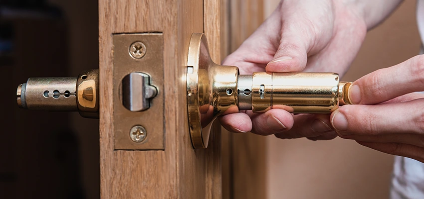 24 Hours Locksmith in Woodridge